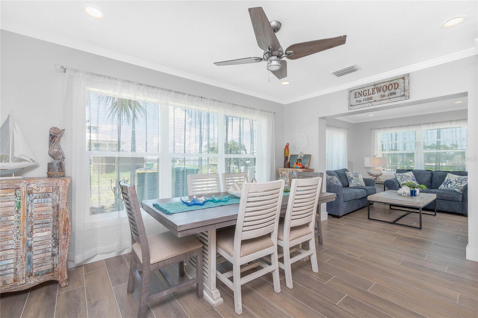 GROVE CITY SHORE - Residential