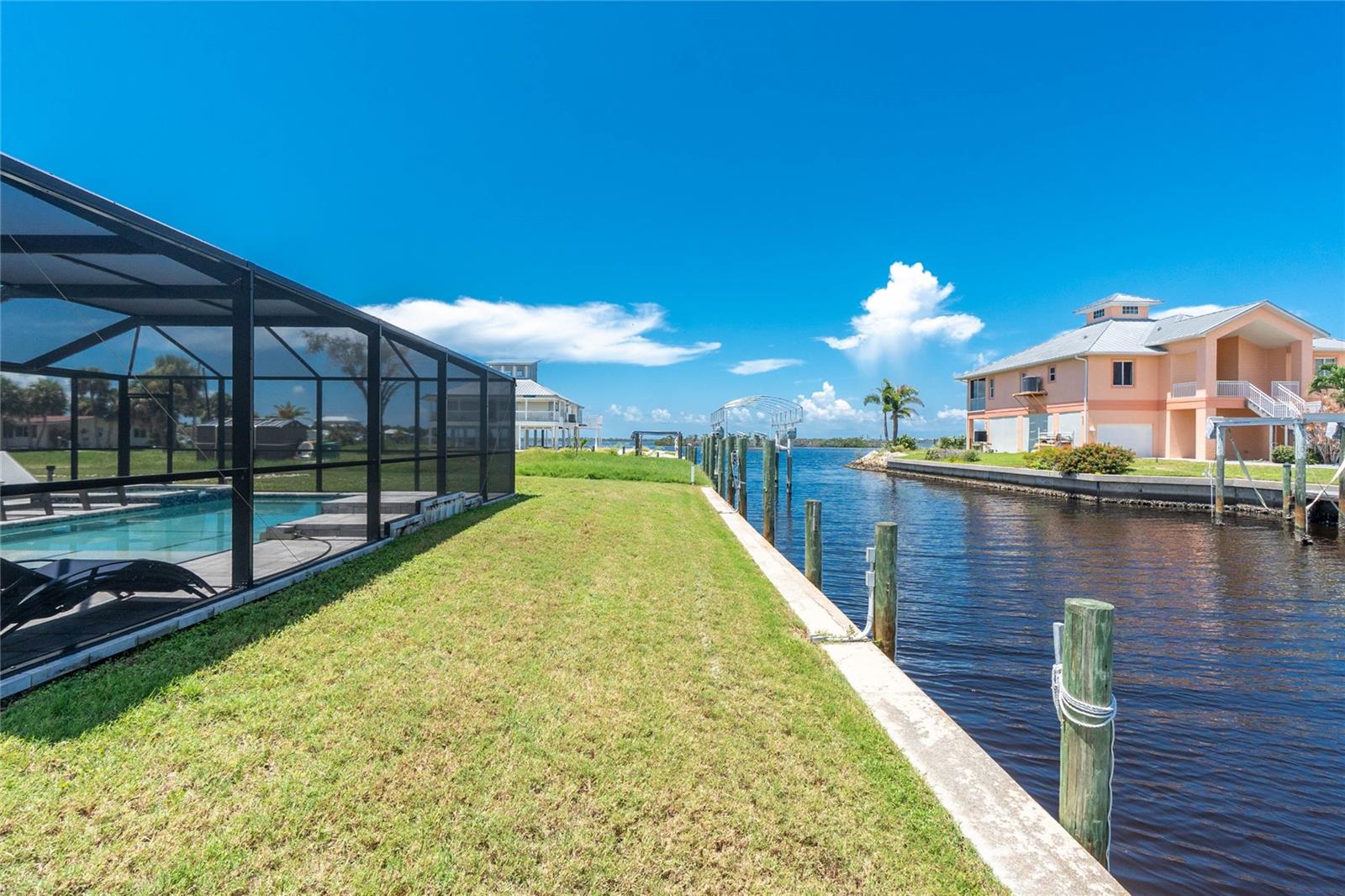 GROVE CITY SHORE - Residential