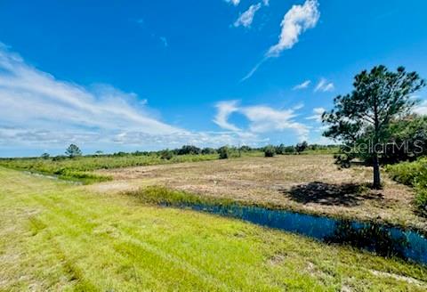 SOUTHERN COLONIZATION CO - Land