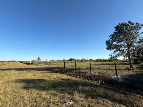 SOUTHERN COLONIZATION CO - Land