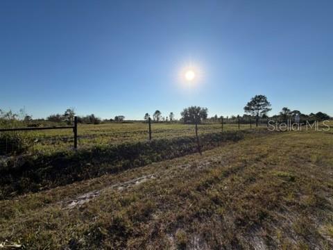 SOUTHERN COLONIZATION CO - Land