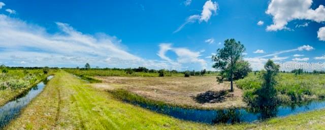 SOUTHERN COLONIZATION CO - Land