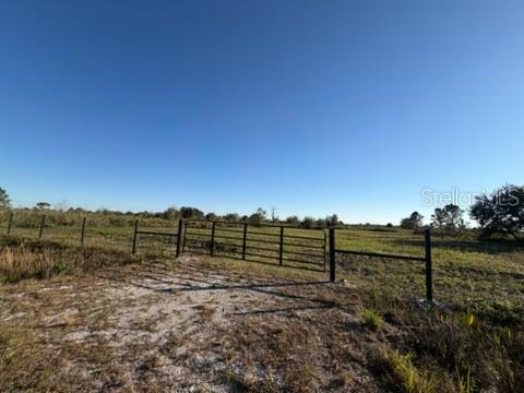 SOUTHERN COLONIZATION CO - Land