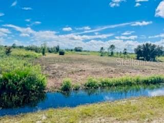 SOUTHERN COLONIZATION CO - Land