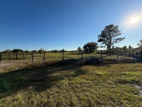 SOUTHERN COLONIZATION CO - Land