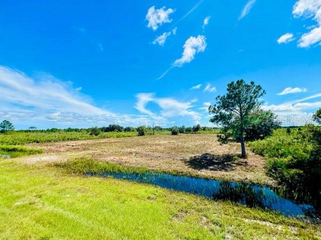 SOUTHERN COLONIZATION CO - Land