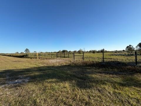 SOUTHERN COLONIZATION CO - Land