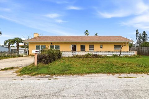 Property photo of 510 Marlyn Way, Madeira Beach, FL 33708