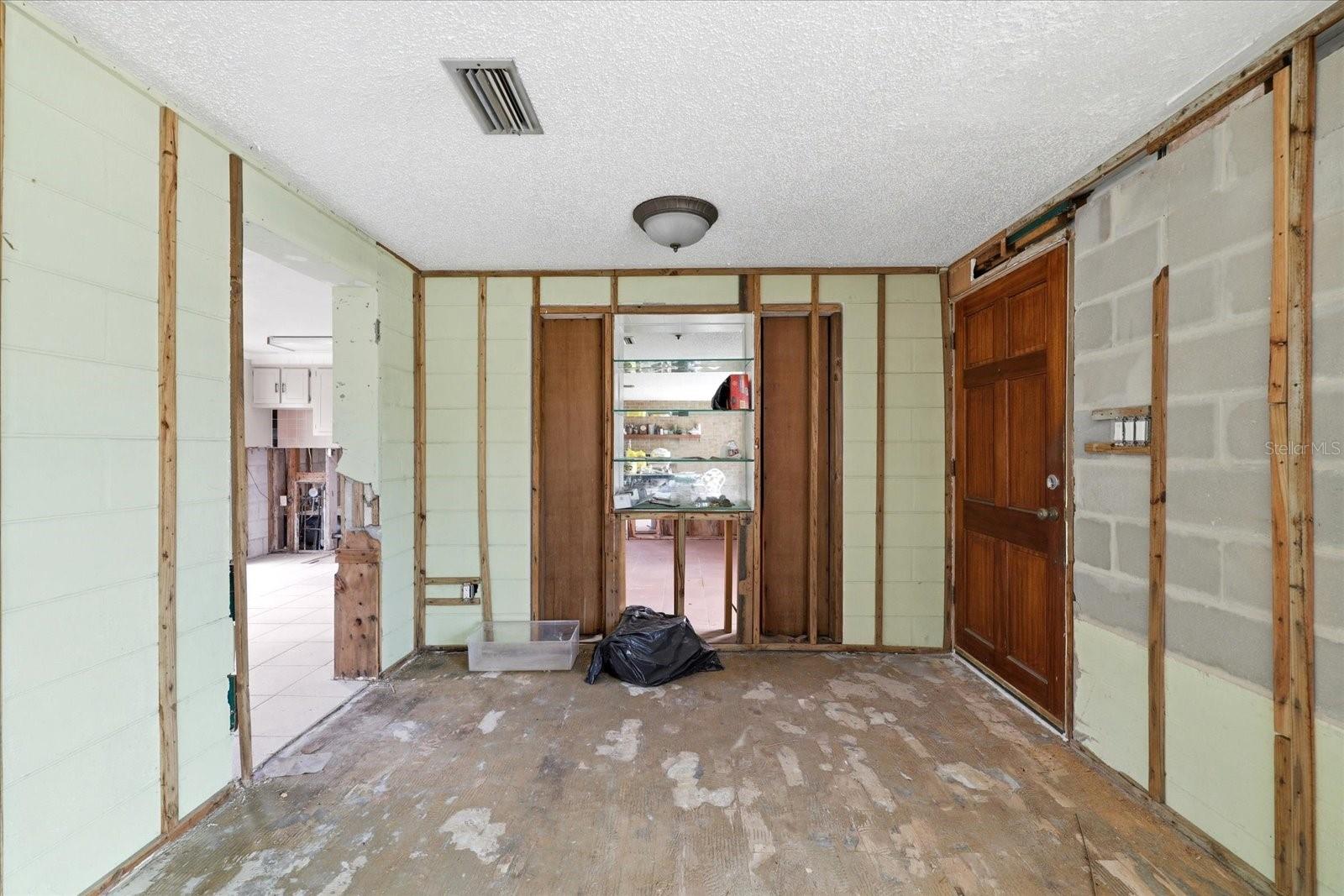 510 MARLYN WAY