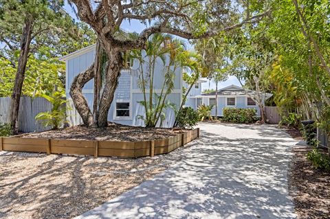 5244 WINDING WAY SARASOTA FL 34242