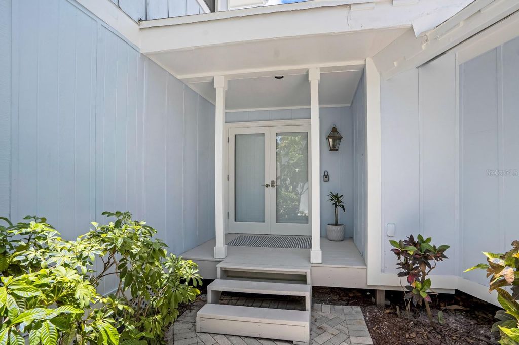 Photo of 5244 Winding Way, Sarasota, FL 34242 (MLS # A4669581)