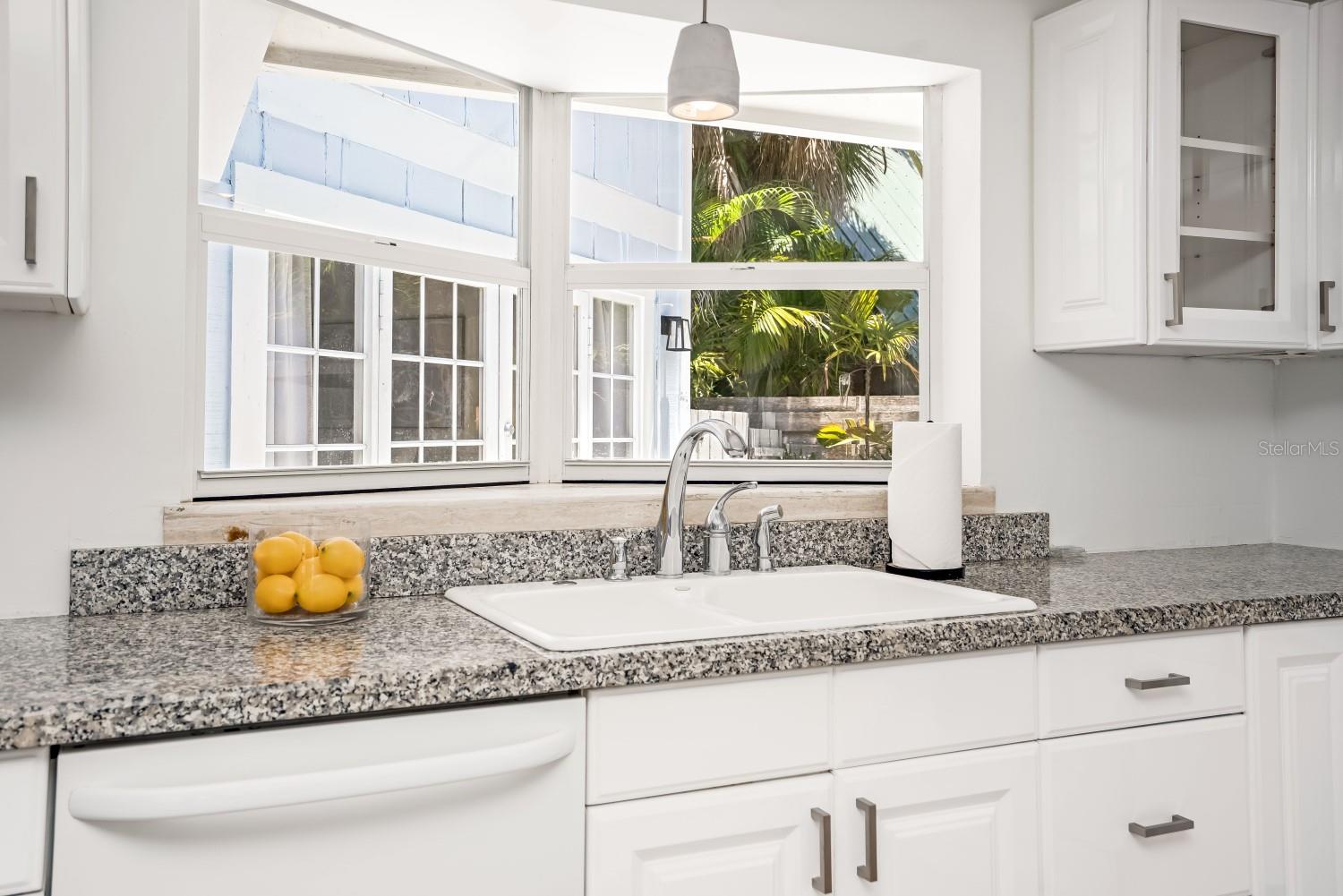 TWIN OAK POND - Residential