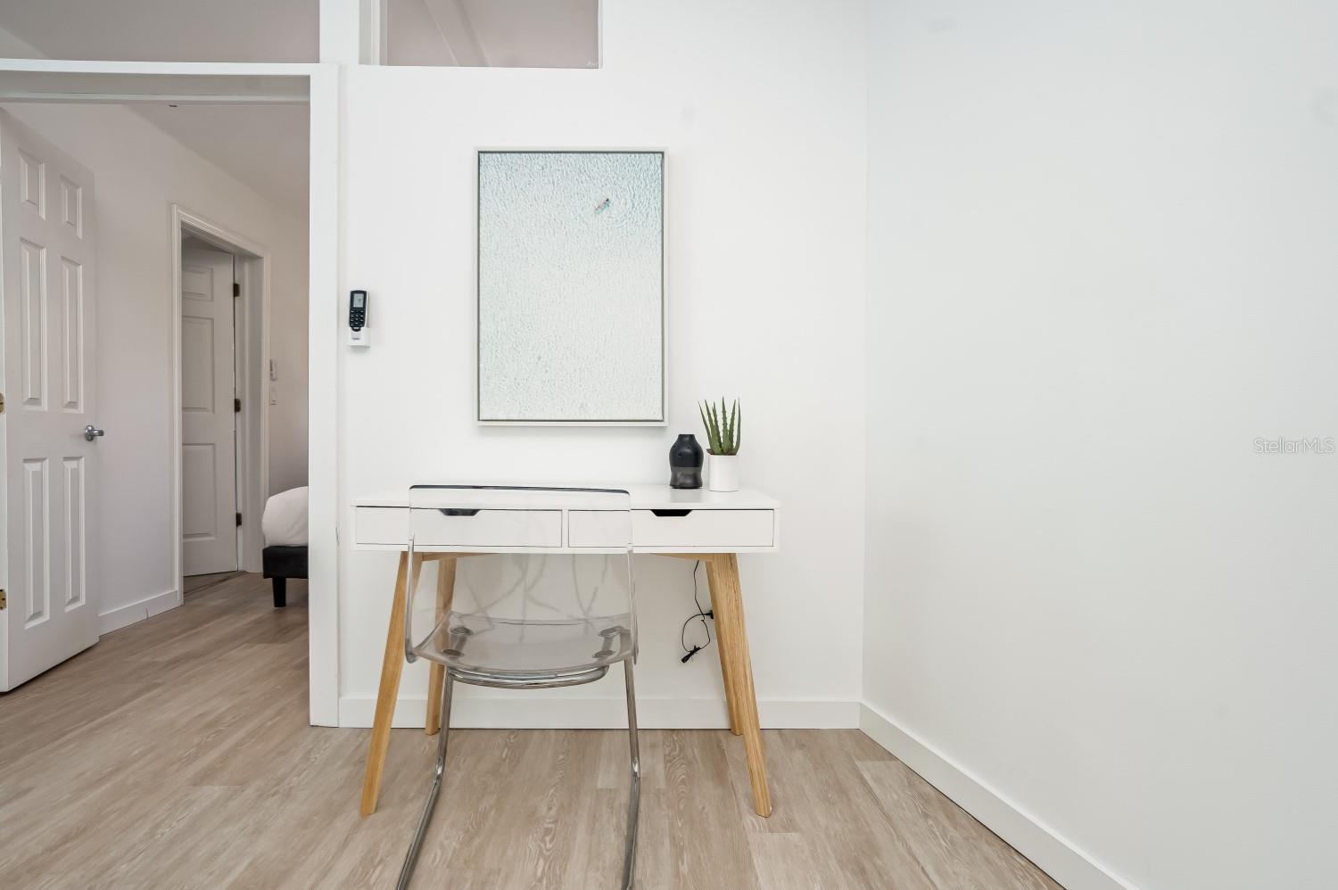 TWIN OAK POND - Residential