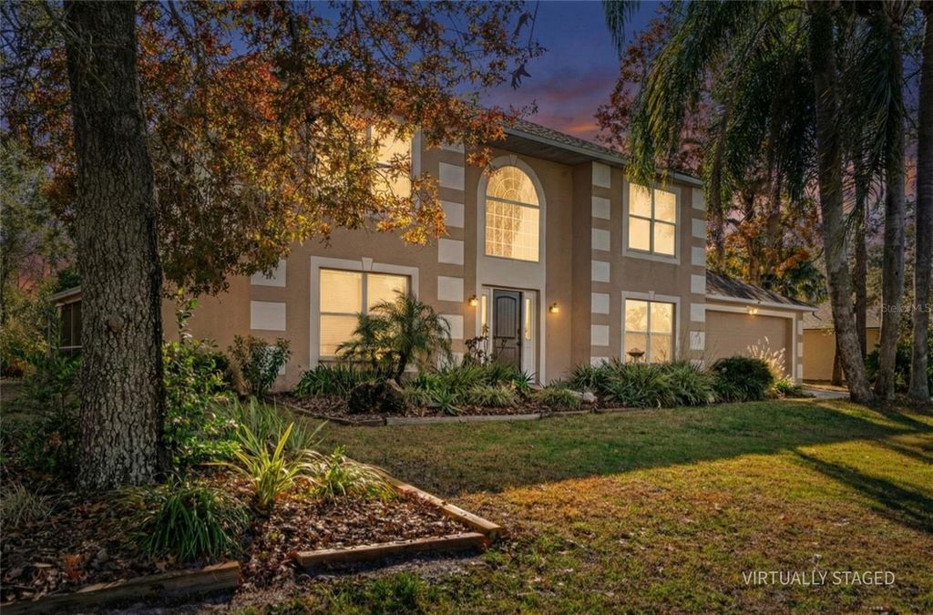 Photo of 11150 Marquette Street, Spring Hill, FL 34609 (MLS # TB8471298)