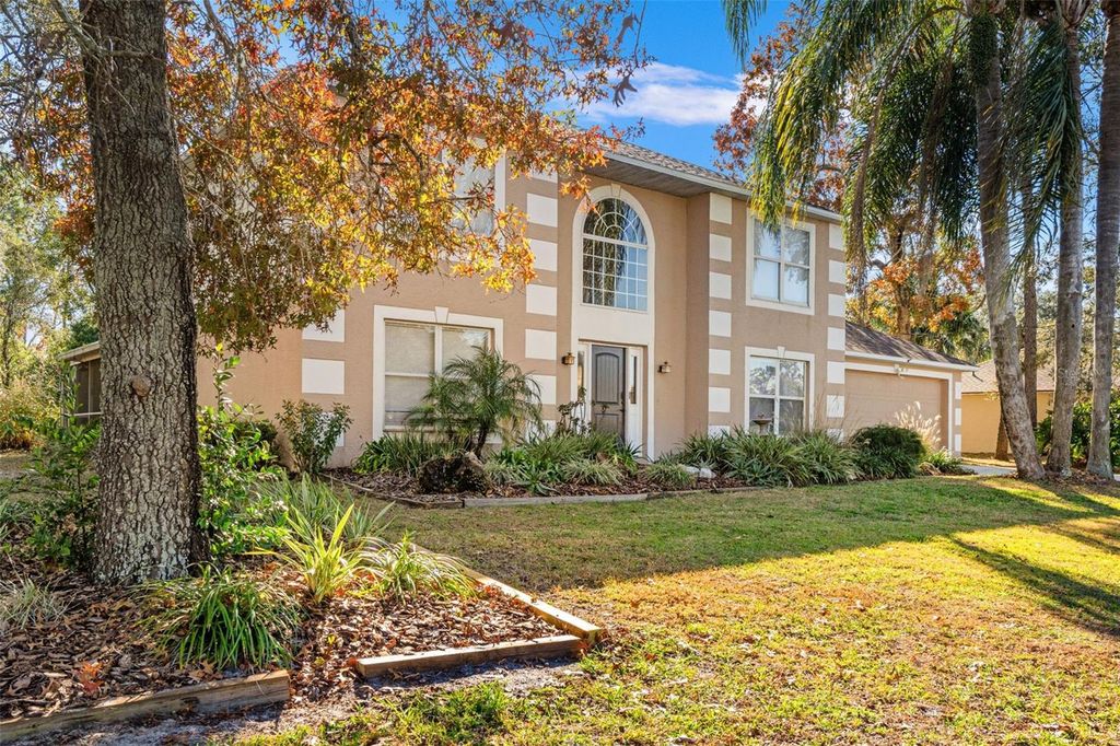 Photo of 11150 Marquette Street, Spring Hill, FL 34609 (MLS # TB8471298)