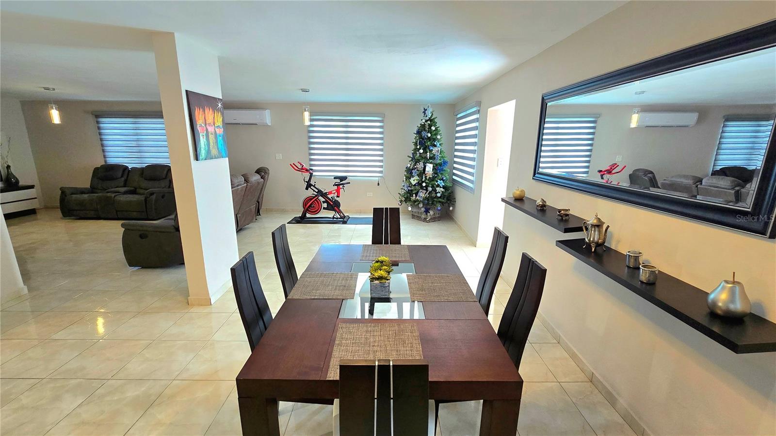 MONTECASINO HEIGHTS - Residential