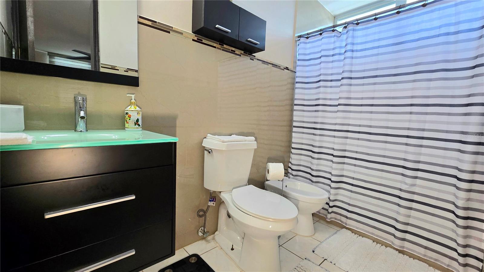 MONTECASINO HEIGHTS - Residential