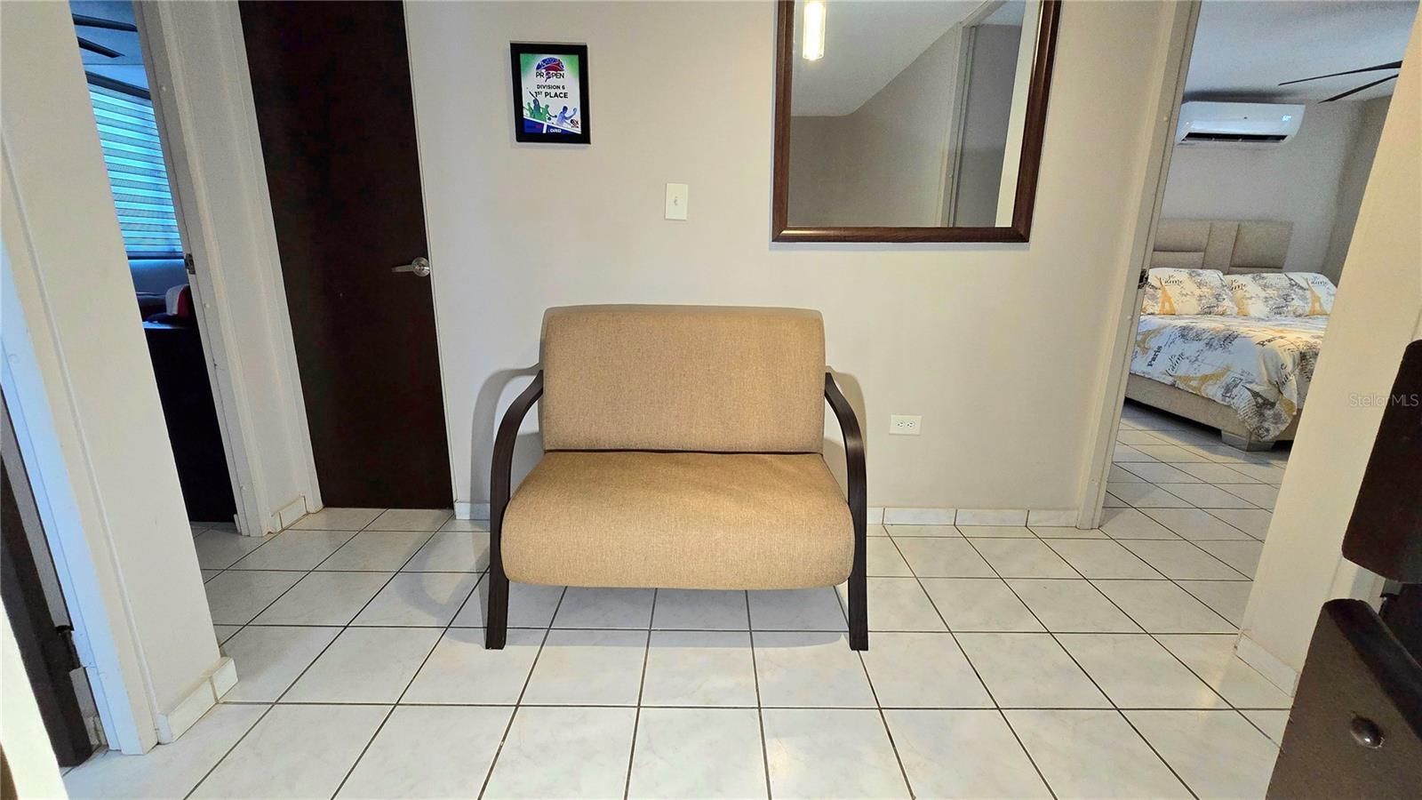 MONTECASINO HEIGHTS - Residential