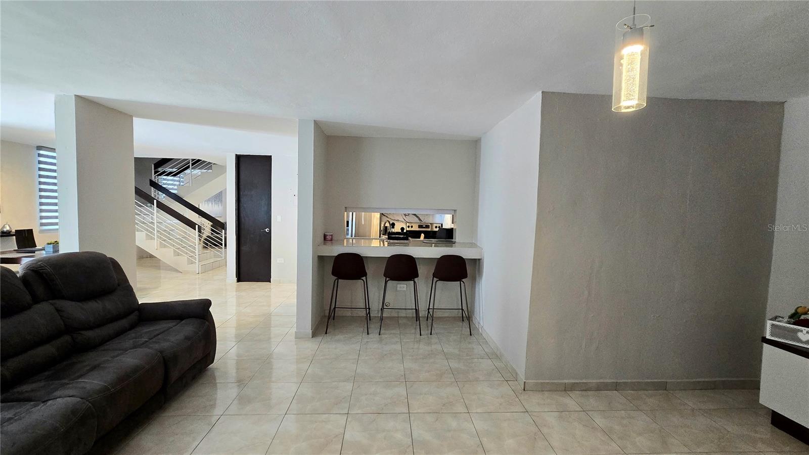 MONTECASINO HEIGHTS - Residential