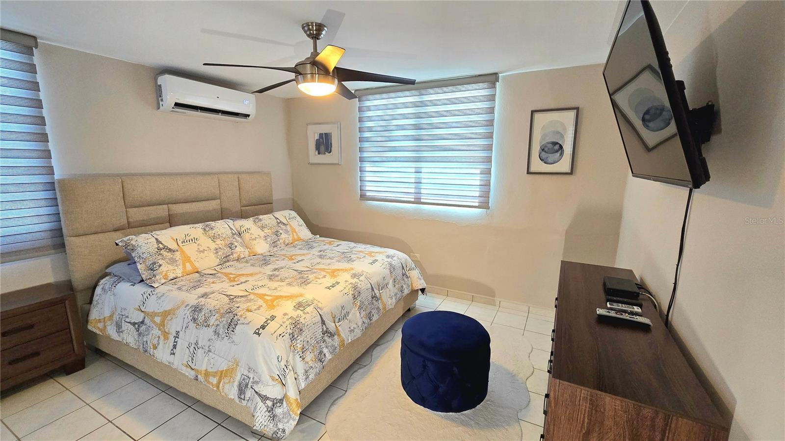 MONTECASINO HEIGHTS - Residential