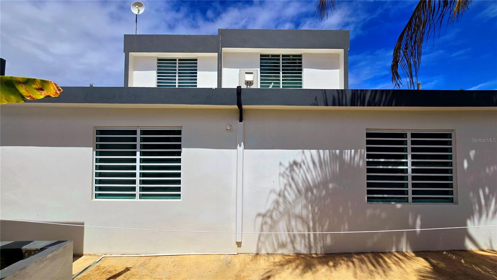 MONTECASINO HEIGHTS - Residential
