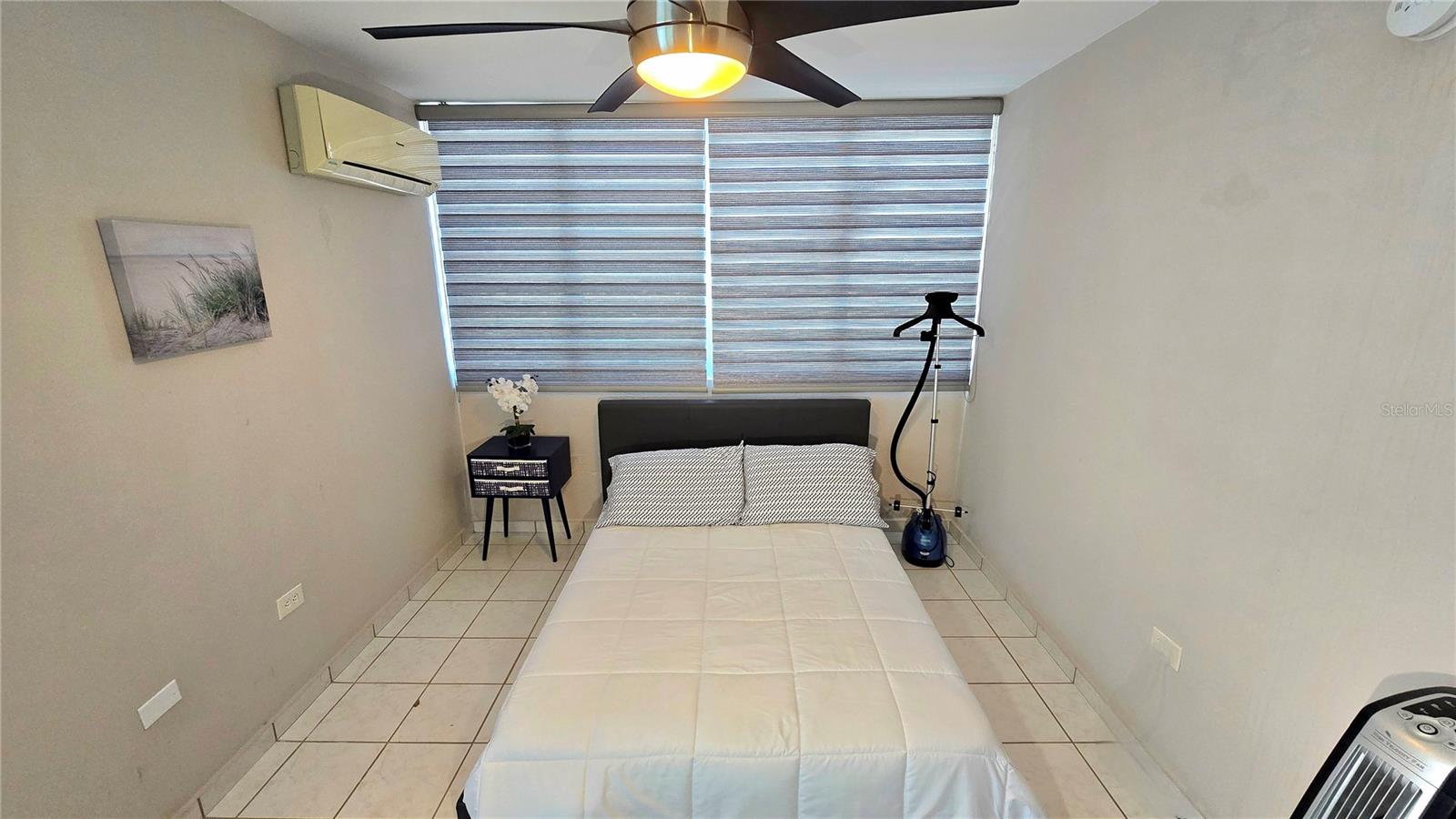 MONTECASINO HEIGHTS - Residential