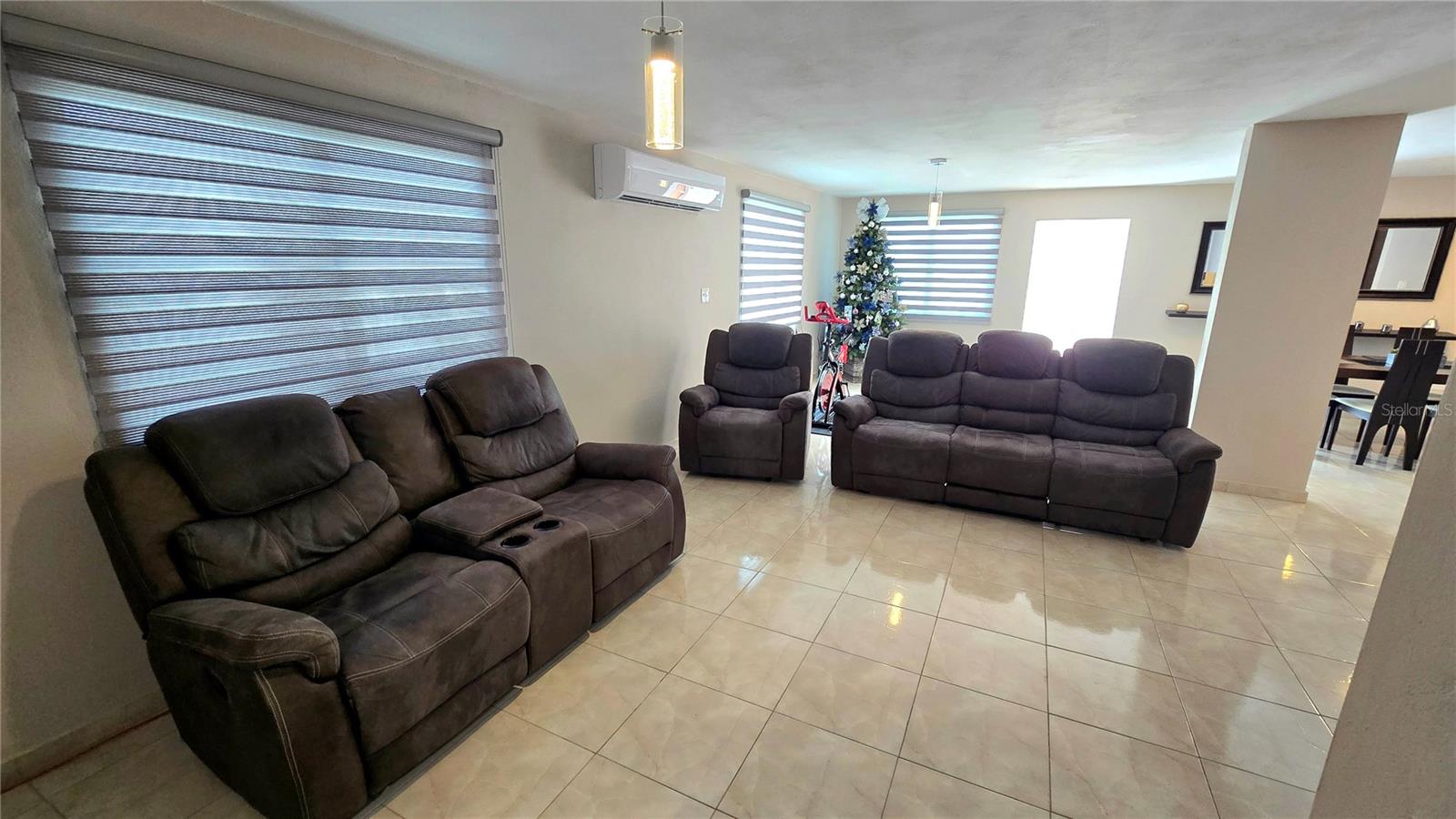 MONTECASINO HEIGHTS - Residential