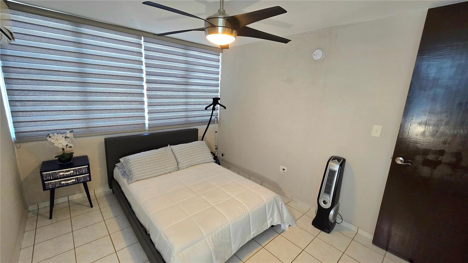 MONTECASINO HEIGHTS - Residential
