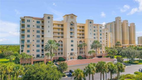 261 MINORCA BEACH WAY 406 NEW SMYRNA BEACH FL 32169