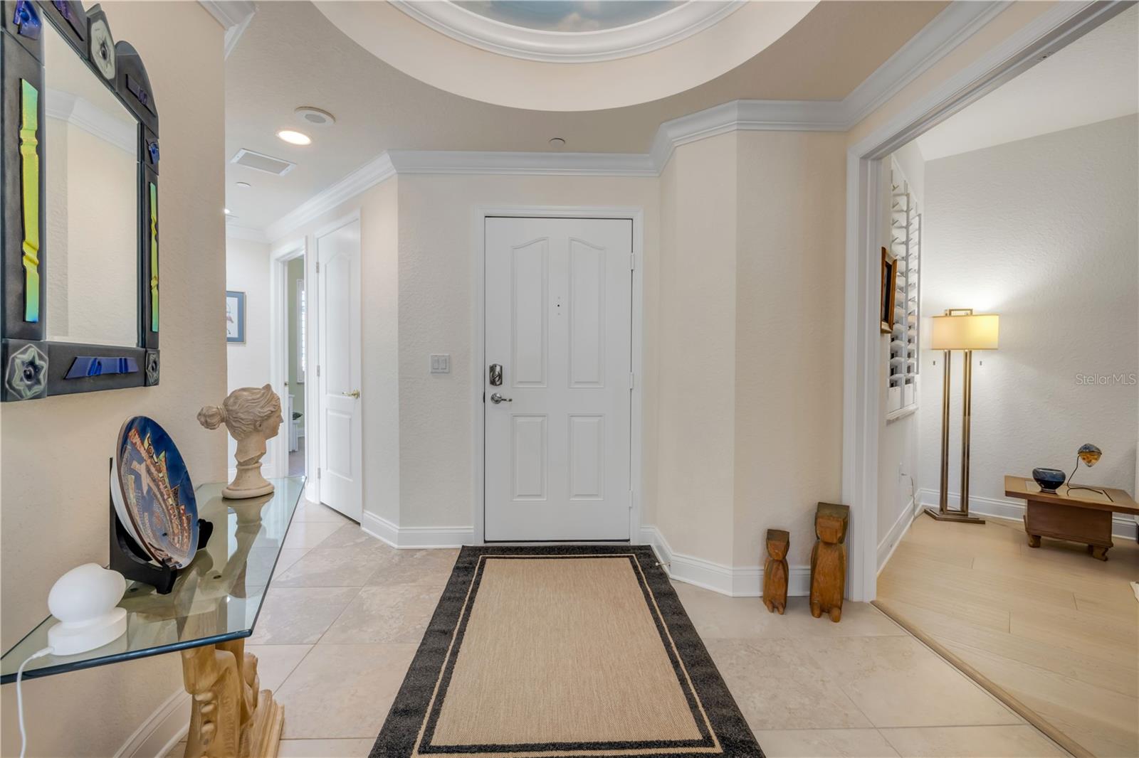 261 MINORCA BEACH WAY 406