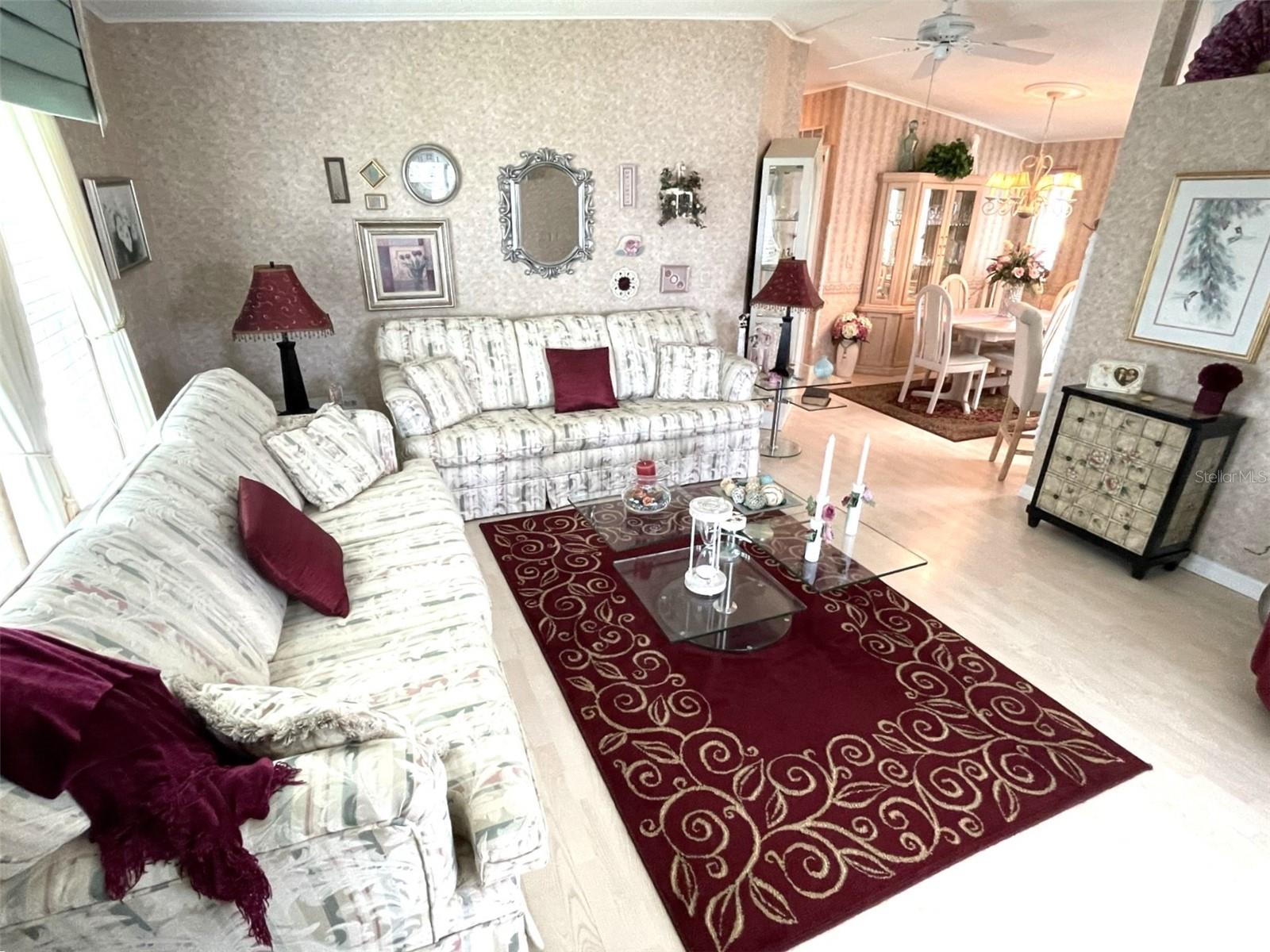 HARBOR ISLES PH 5 - Residential