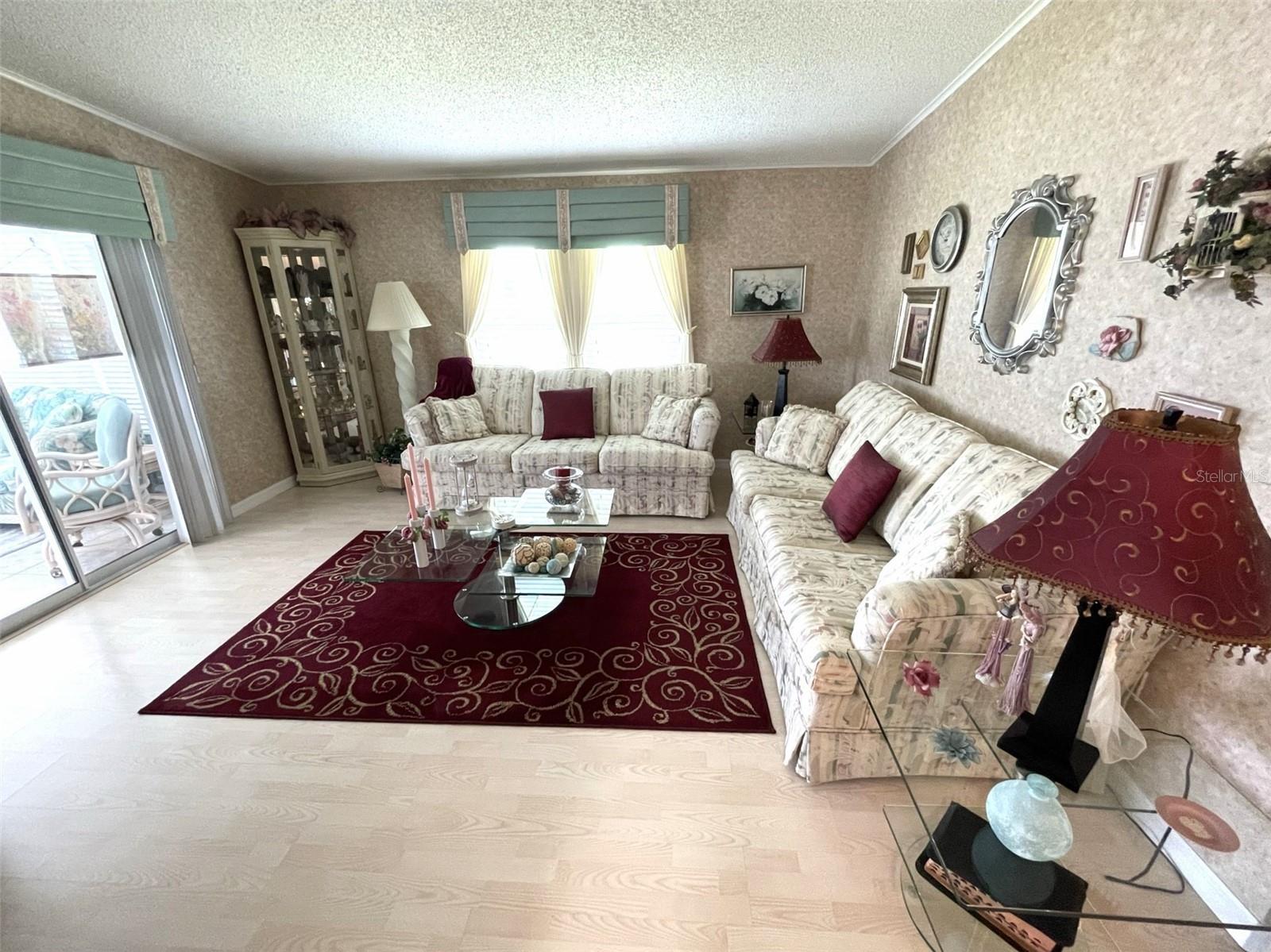 HARBOR ISLES PH 5 - Residential