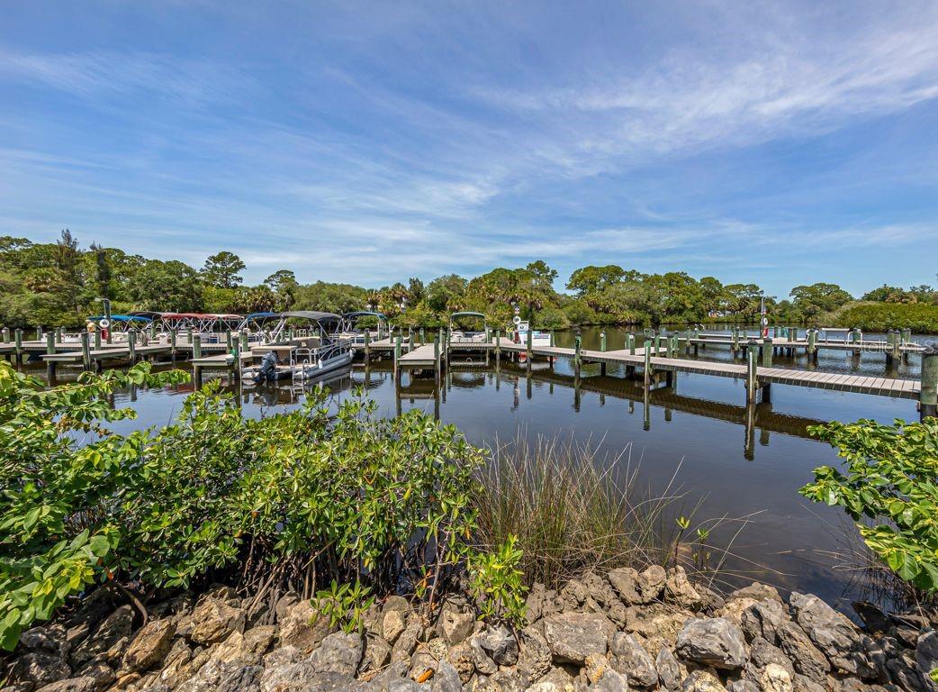 HARBOR ISLES PH 5 - Residential