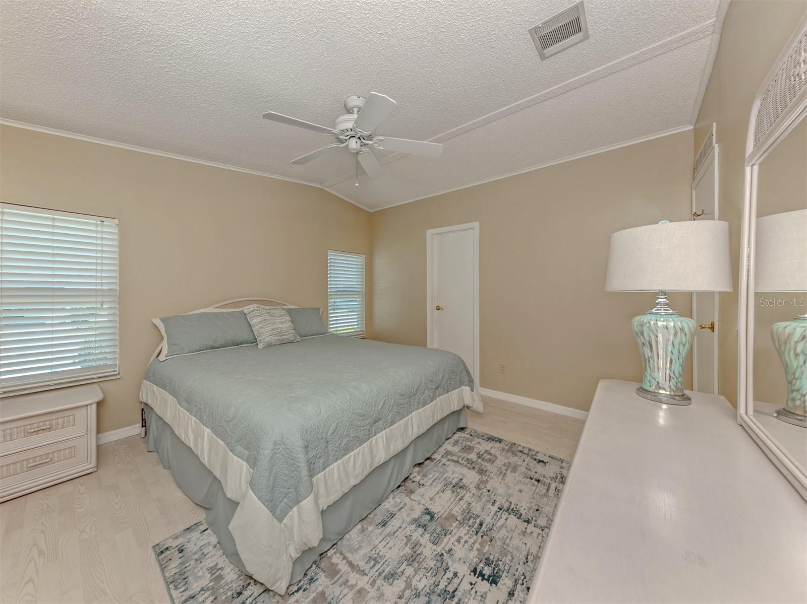HARBOR ISLES PH 5 - Residential
