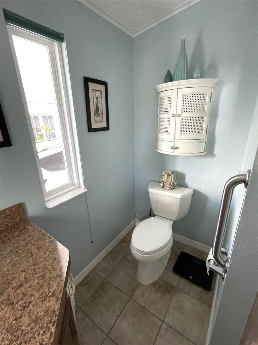 HARBOR ISLES PH 5 - Residential