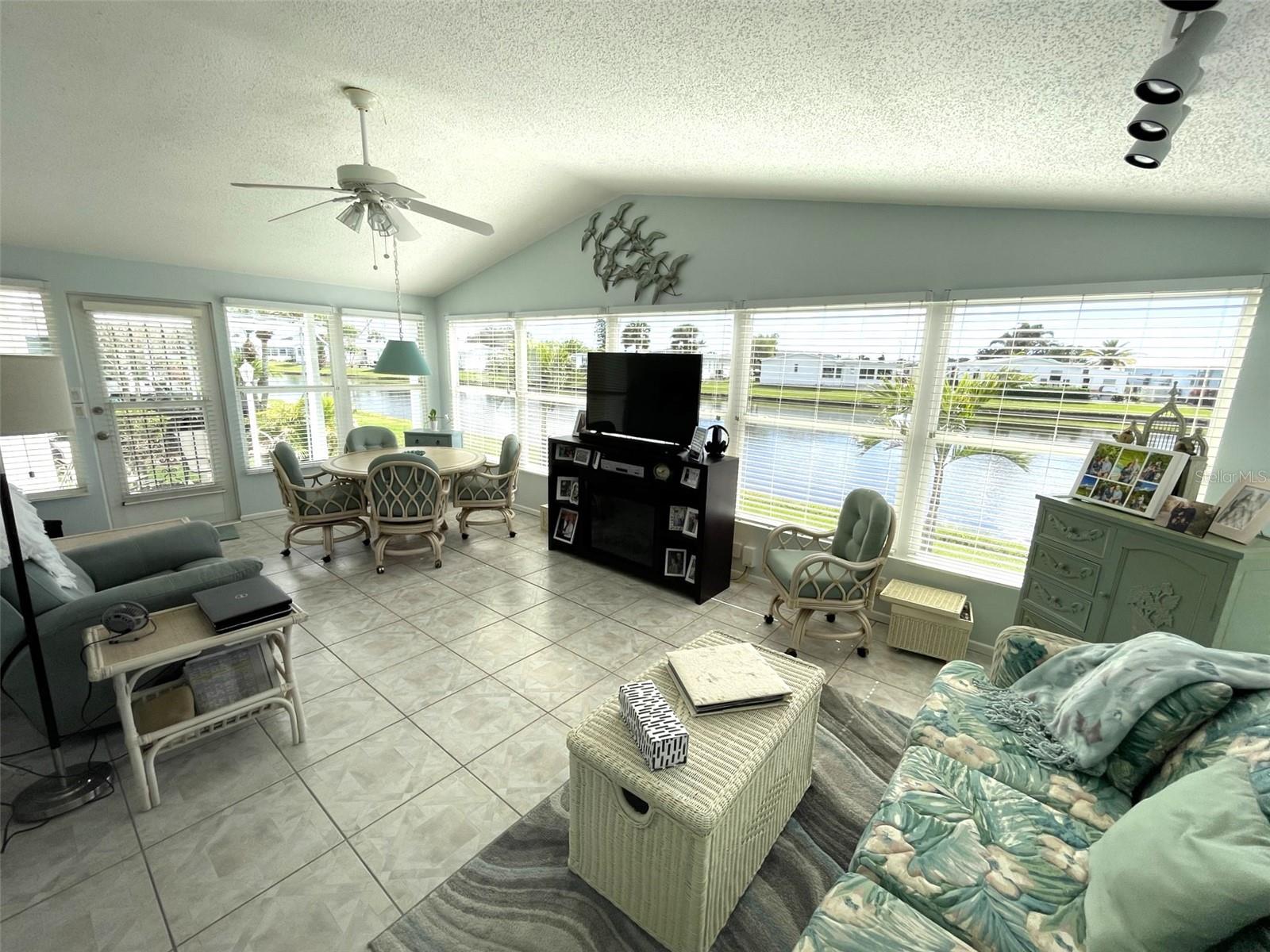 HARBOR ISLES PH 5 - Residential