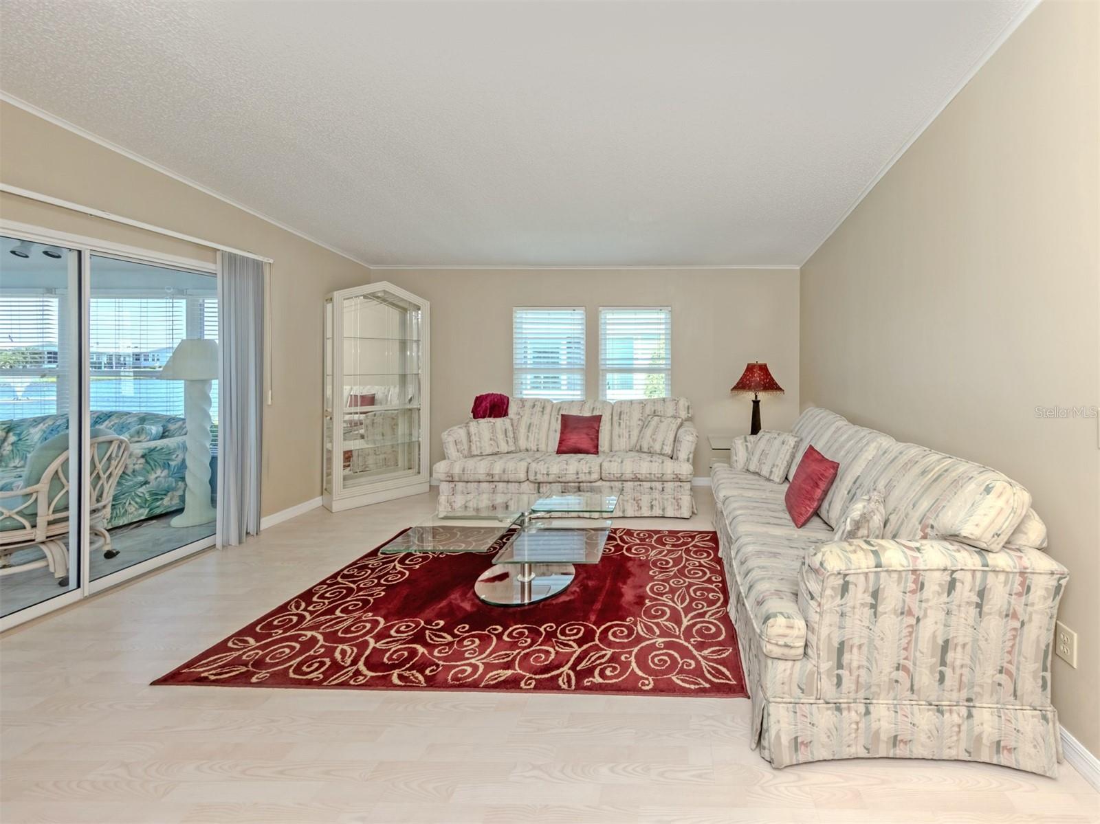 HARBOR ISLES PH 5 - Residential
