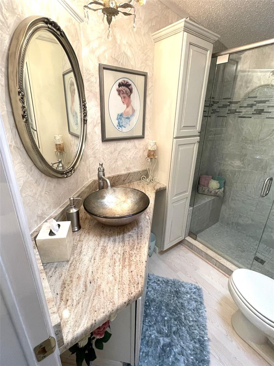 HARBOR ISLES PH 5 - Residential