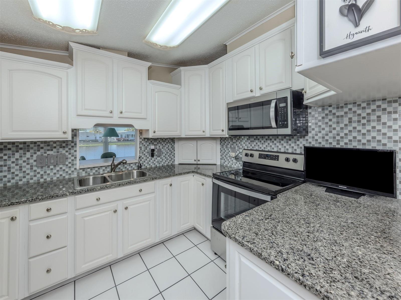 HARBOR ISLES PH 5 - Residential