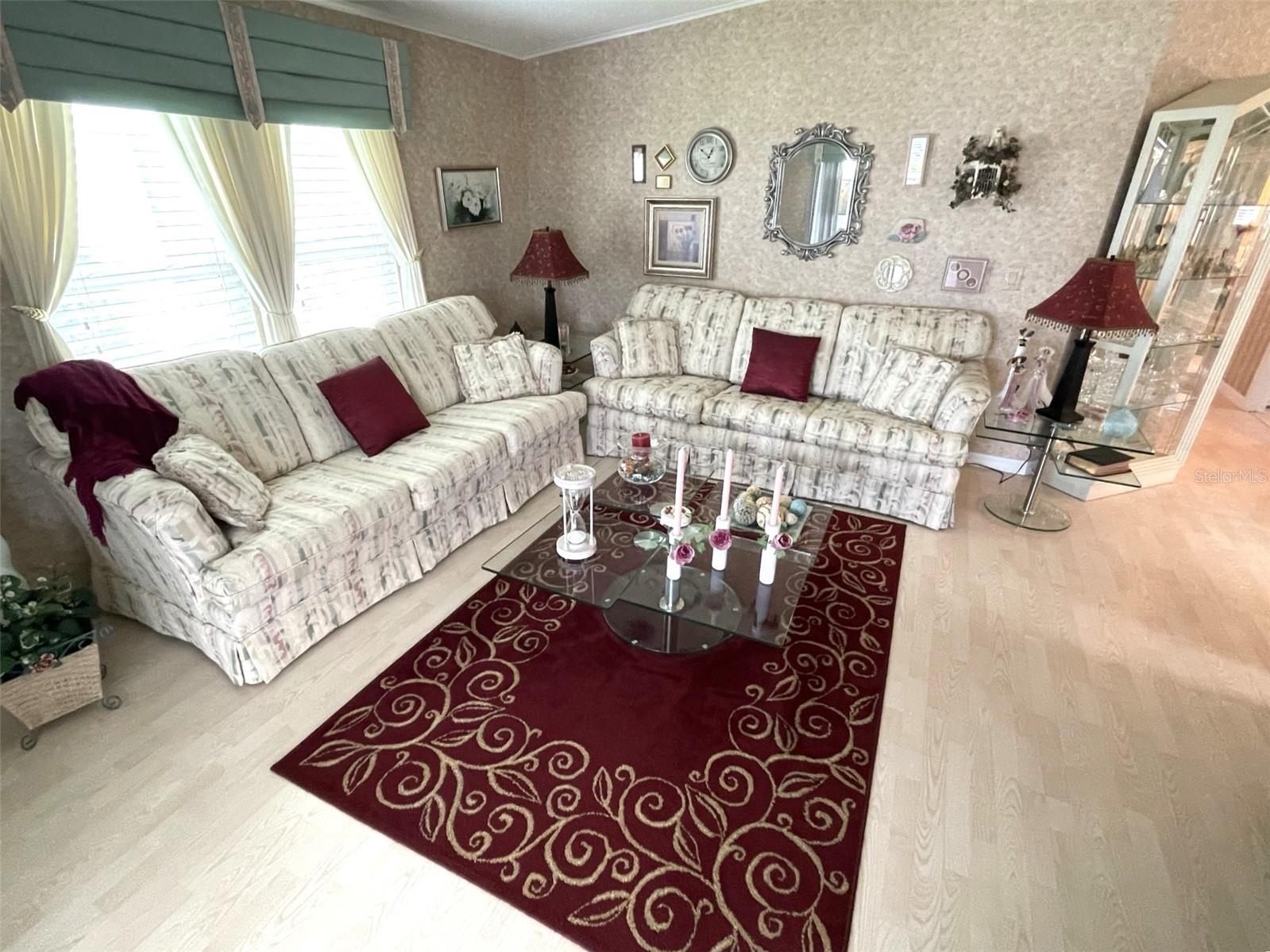 HARBOR ISLES PH 5 - Residential