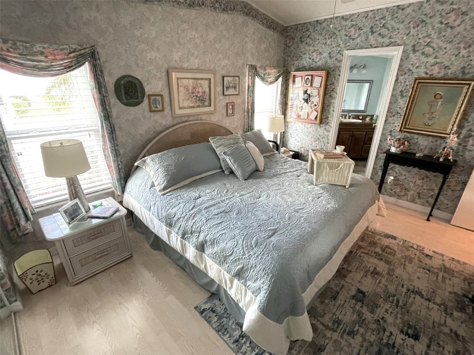 HARBOR ISLES PH 5 - Residential