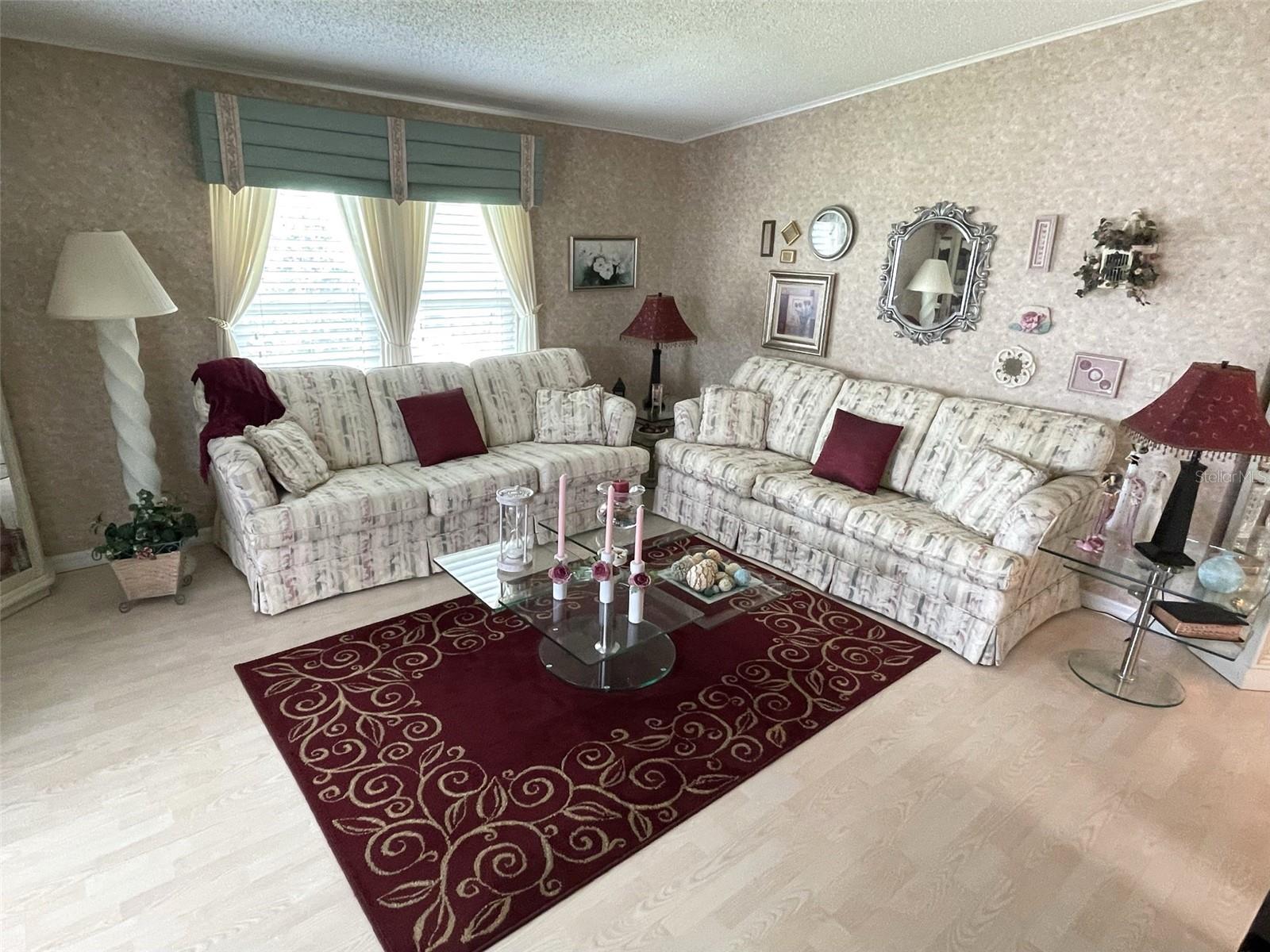 HARBOR ISLES PH 5 - Residential