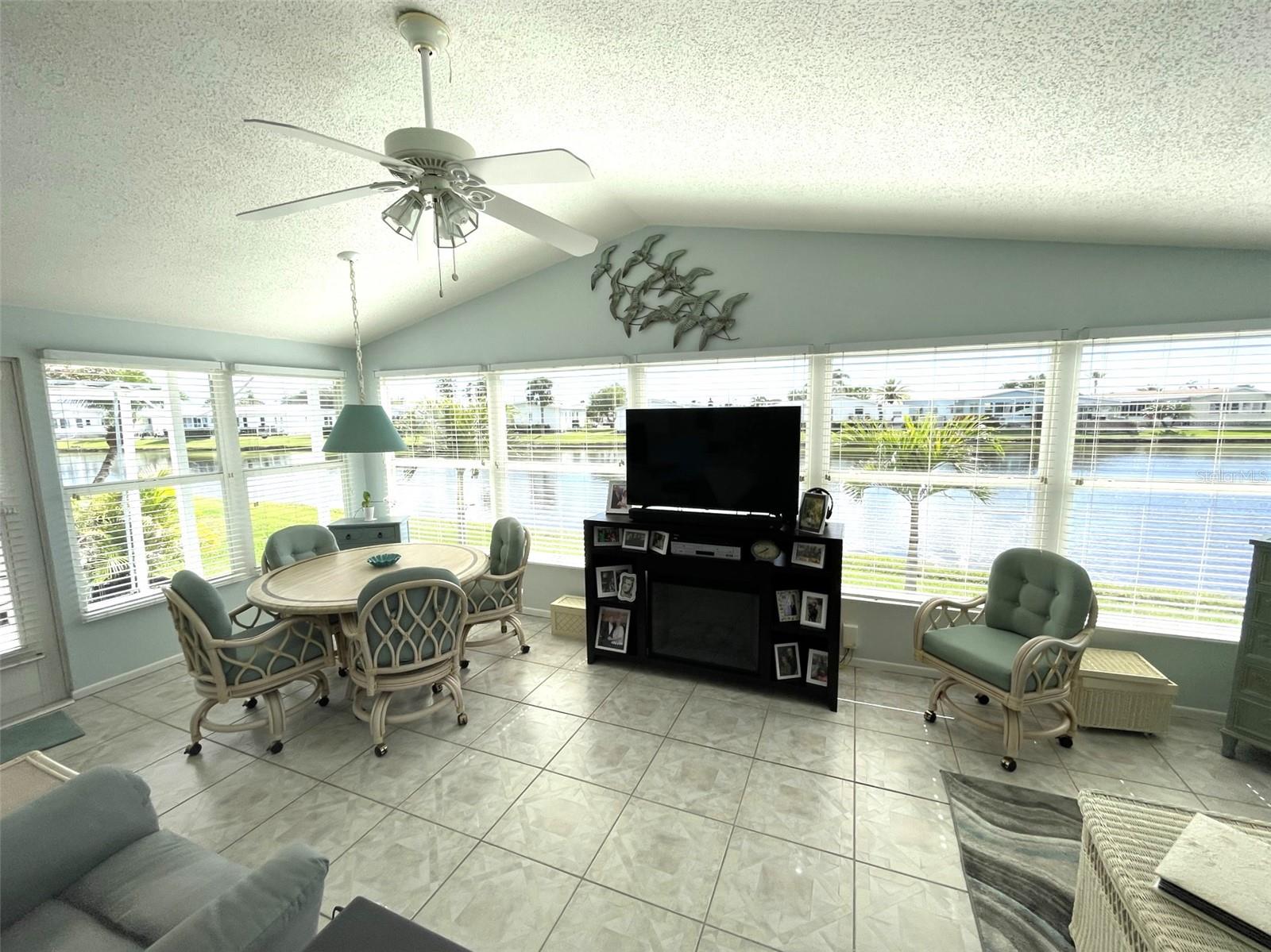 HARBOR ISLES PH 5 - Residential