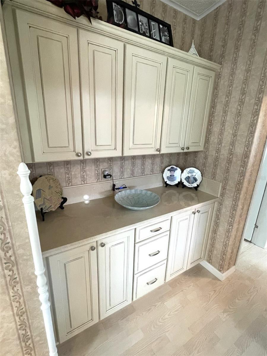 HARBOR ISLES PH 5 - Residential