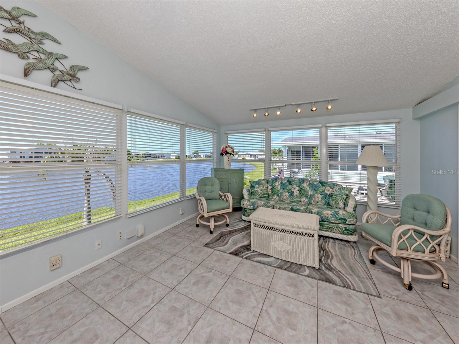 HARBOR ISLES PH 5 - Residential