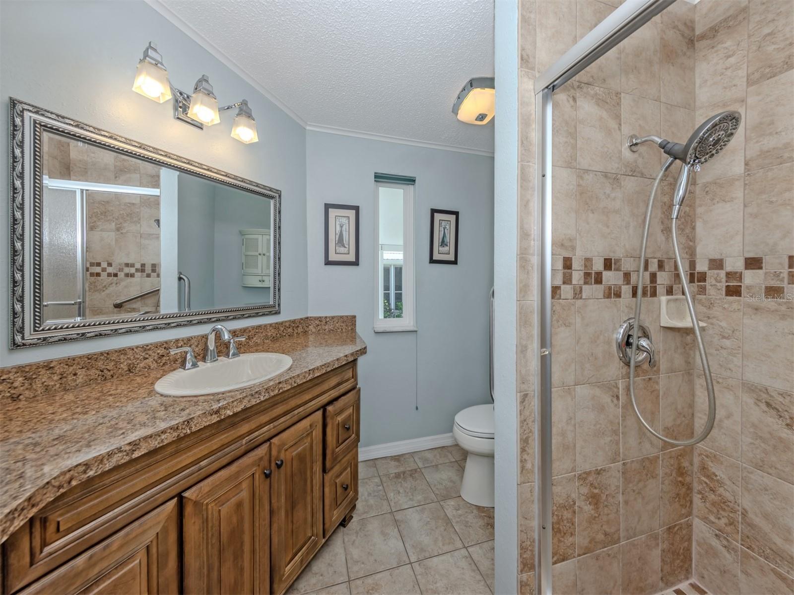 HARBOR ISLES PH 5 - Residential