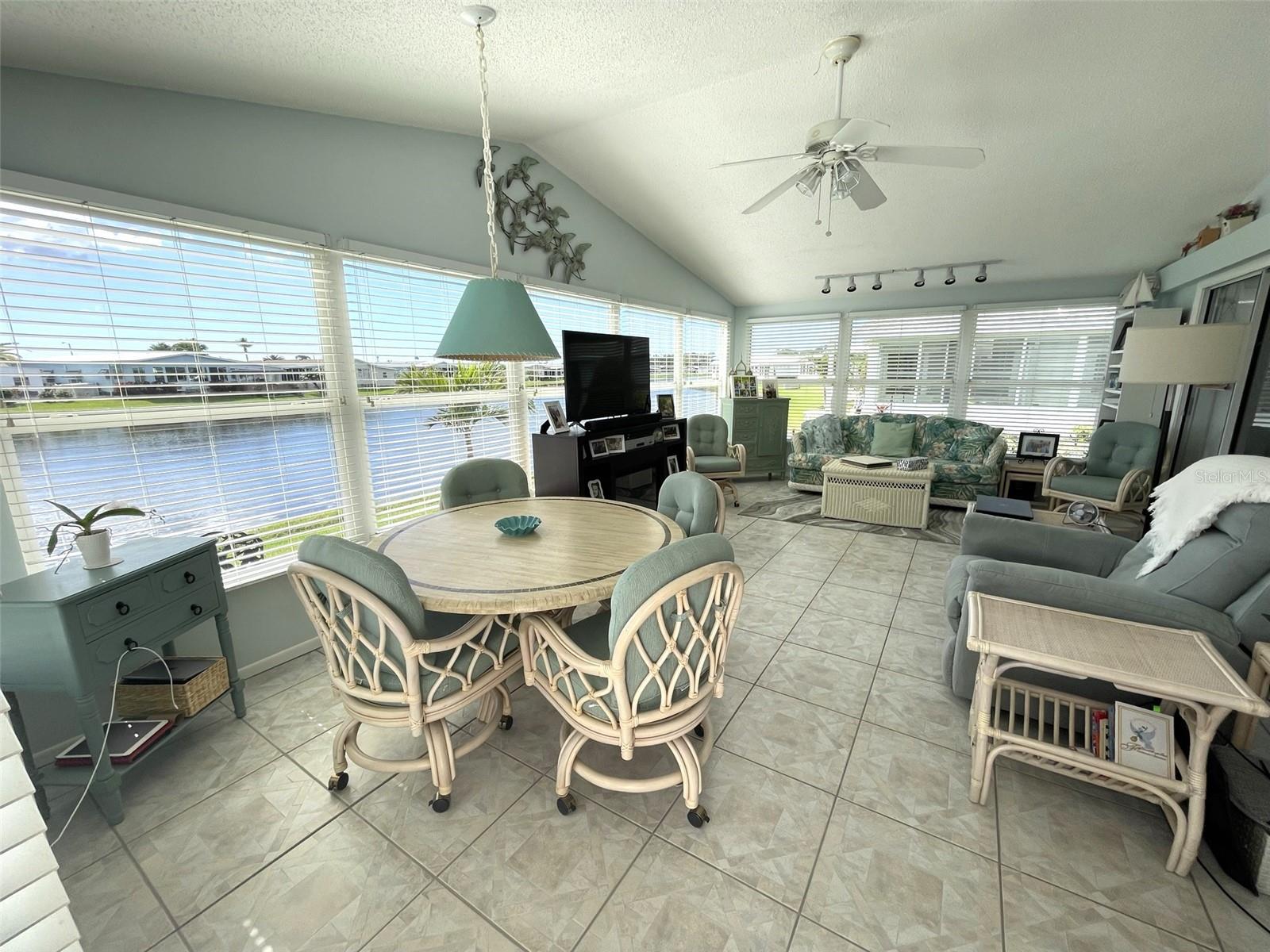 HARBOR ISLES PH 5 - Residential