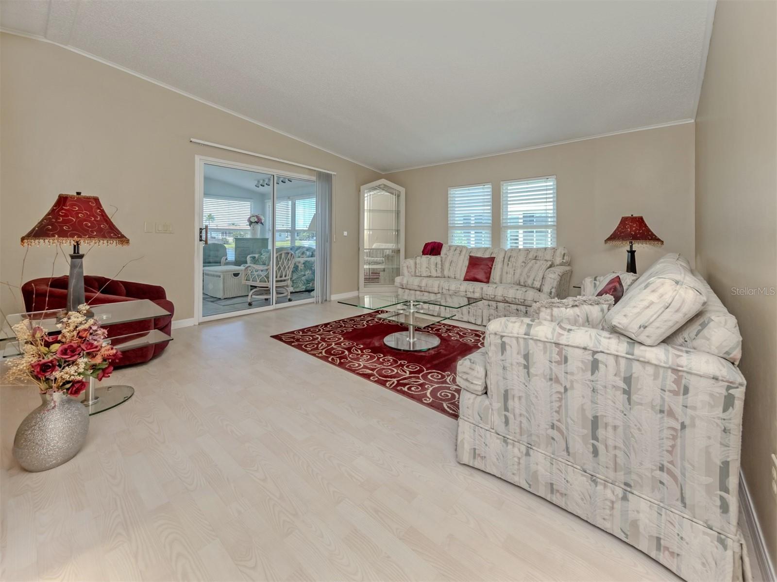 HARBOR ISLES PH 5 - Residential