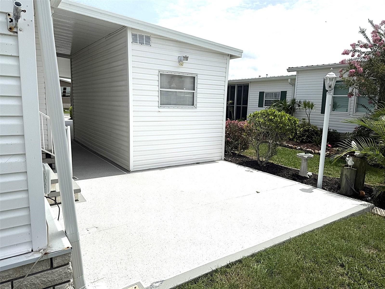 HARBOR ISLES PH 5 - Residential