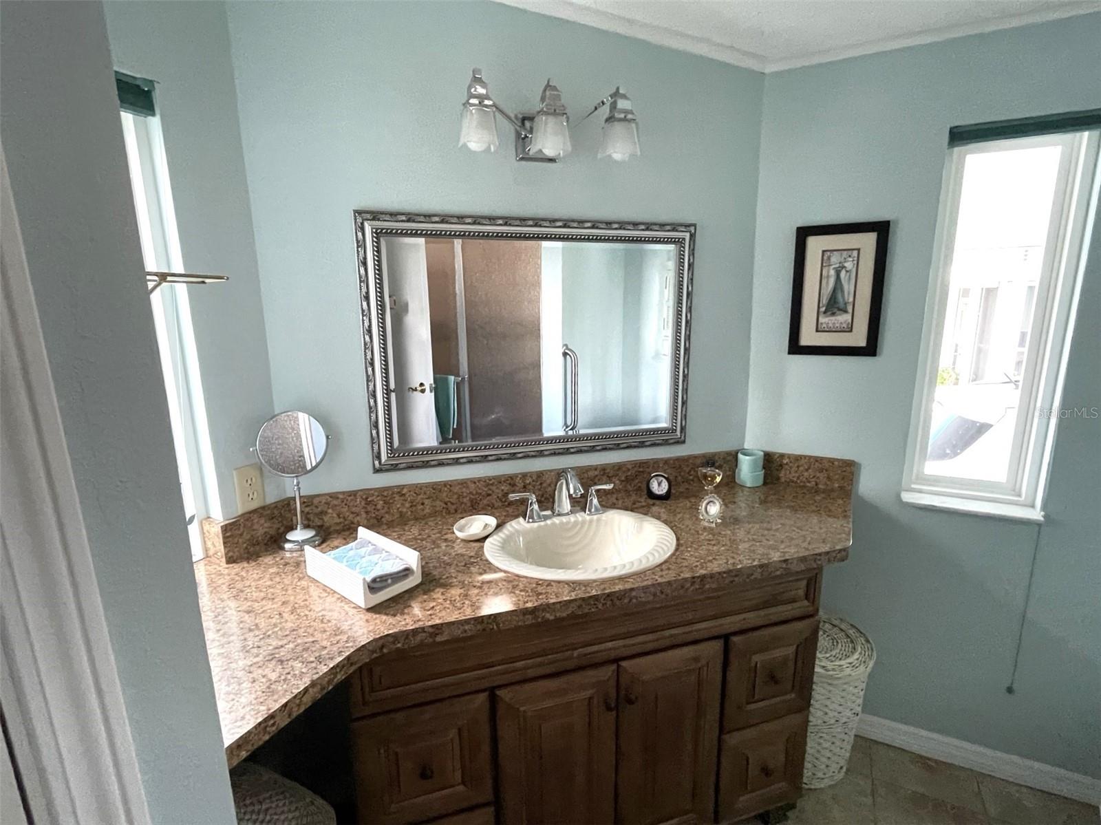 HARBOR ISLES PH 5 - Residential